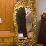 375 3607 MIRROR